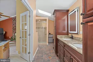 2018 Victoria Dr, Stafford, VA 22554 - Photo 26