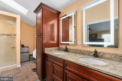 2018 Victoria Drive, Stafford, VA 22554 - Photo 22
