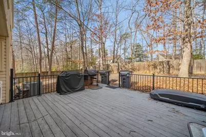 2018 Victoria Drive, Stafford, VA 22554 - Photo 40