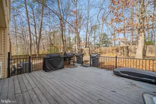 2018 Victoria Dr, Stafford, VA 22554 - Photo 40