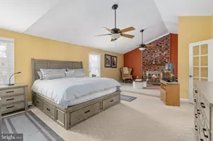 2018 Victoria Dr, Stafford, VA 22554 - Photo 22