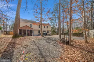 2018 Victoria Dr, Stafford, VA 22554 - Photo 48