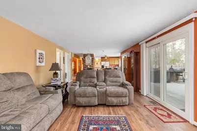 2018 Victoria Drive, Stafford, VA 22554 - Photo 18