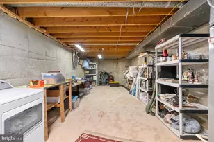 2018 Victoria Dr, Stafford, VA 22554 - Photo 40