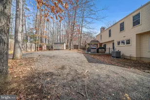 2018 Victoria Dr, Stafford, VA 22554 - Photo 46