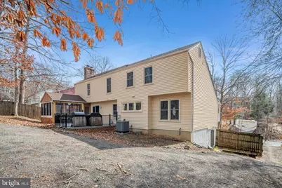 2018 Victoria Drive, Stafford, VA 22554 - Photo 38