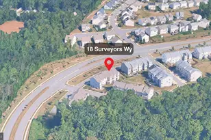 18 Surveyors Wy, Stafford, VA 22554 - Photo 10