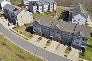 18 Surveyors Wy, Stafford, VA 22554 - Photo 6