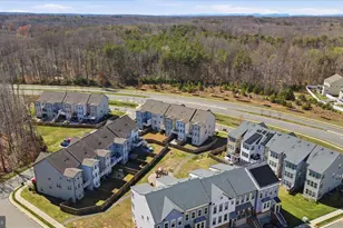 18 Surveyors Wy, Stafford, VA 22554 - Photo 4