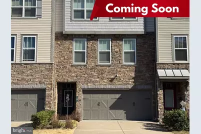 18 Surveyors Way, Stafford, VA 22554 - Photo 1