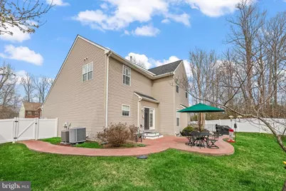 15 Saint Adams Drive, Stafford, VA 22556 - Photo 40