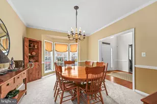 15 St Adams Dr, Stafford, VA 22556 - Photo 14