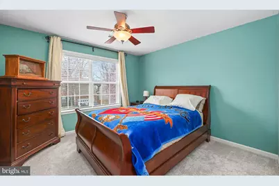 15 Saint Adams Drive, Stafford, VA 22556 - Photo 26