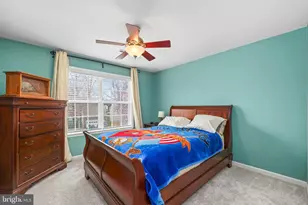 15 St Adams Dr, Stafford, VA 22556 - Photo 26