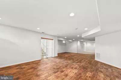 15 Saint Adams Drive, Stafford, VA 22556 - Photo 34