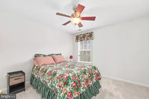 15 St Adams Dr, Stafford, VA 22556 - Photo 28