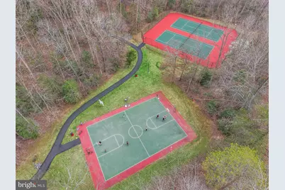 15 Saint Adams Drive, Stafford, VA 22556 - Photo 48