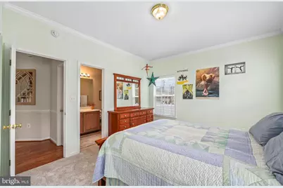 15 Saint Adams Drive, Stafford, VA 22556 - Photo 18