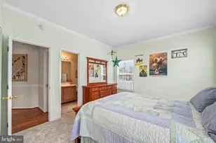 15 St Adams Dr, Stafford, VA 22556 - Photo 18