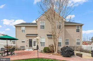 15 St Adams Dr, Stafford, VA 22556 - Photo 38