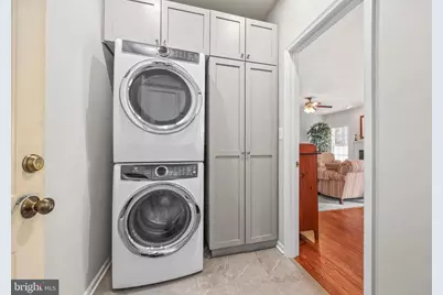 15 Saint Adams Drive, Stafford, VA 22556 - Photo 16