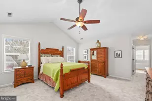 15 St Adams Dr, Stafford, VA 22556 - Photo 20