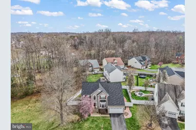 15 Saint Adams Drive, Stafford, VA 22556 - Photo 44