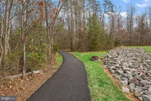 15 St Adams Dr, Stafford, VA 22556 - Photo 50