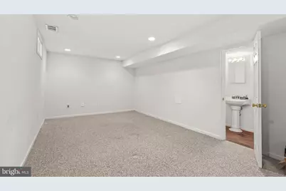 15 Saint Adams Drive, Stafford, VA 22556 - Photo 36