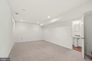 15 St Adams Dr, Stafford, VA 22556 - Photo 36