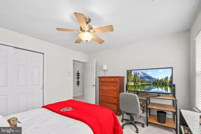 15 Saint Adams Drive, Stafford, VA 22556 - Photo 32