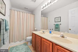 15 St Adams Dr, Stafford, VA 22556 - Photo 30