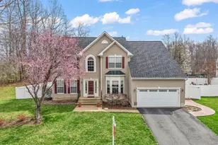 15 St Adams Dr, Stafford, VA 22556 - Photo 2