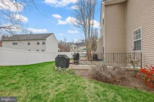 15 St Adams Dr, Stafford, VA 22556 - Photo 42