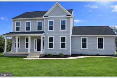 159 Norman Road, Stafford, VA 22554 - Photo 1