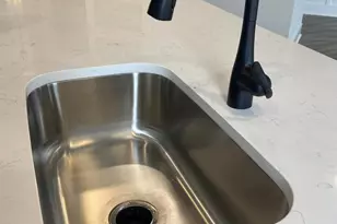 159 Norman Rd, Stafford, VA 22554 - Photo 22