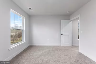 159 Norman Road, Stafford, VA 22554 - Photo 42