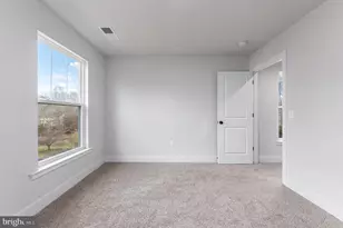 159 Norman Rd, Stafford, VA 22554 - Photo 42