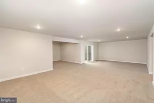 159 Norman Rd, Stafford, VA 22554 - Photo 50