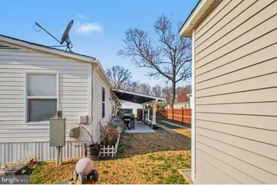 3 Winthrop Way, Stafford, VA 22554 - Photo 32