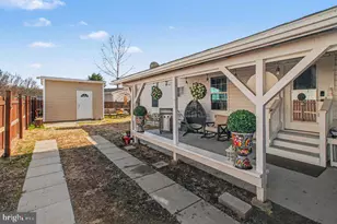 3 Winthrop Way, Stafford, VA 22554 - Photo 26