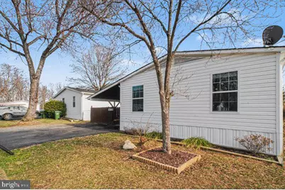 3 Winthrop Way, Stafford, VA 22554 - Photo 4