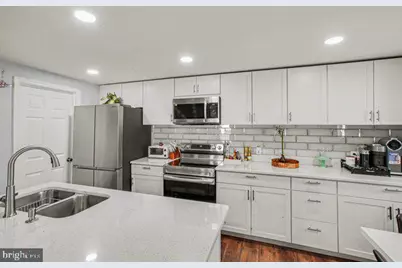 3 Winthrop Way, Stafford, VA 22554 - Photo 12