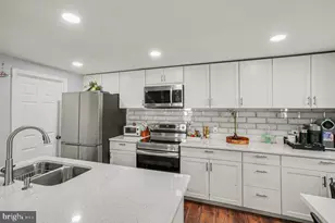 3 Winthrop Way, Stafford, VA 22554 - Photo 12