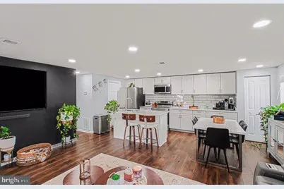 3 Winthrop Way, Stafford, VA 22554 - Photo 1