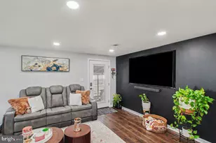 3 Winthrop Way, Stafford, VA 22554 - Photo 6