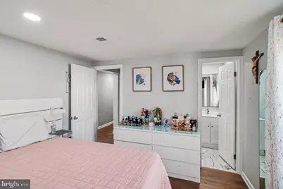 3 Winthrop Way, Stafford, VA 22554 - Photo 20