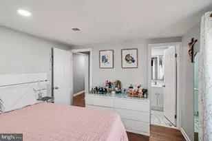 3 Winthrop Way, Stafford, VA 22554 - Photo 20