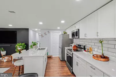 3 Winthrop Way, Stafford, VA 22554 - Photo 14