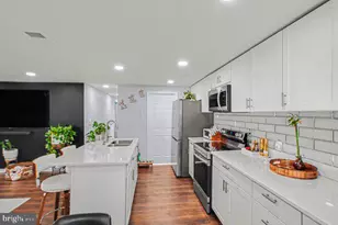 3 Winthrop Way, Stafford, VA 22554 - Photo 14